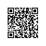 AF122-FR-0747K5L QRCode