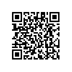 AF122-FR-07487KL QRCode