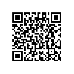 AF122-FR-0748R7L QRCode