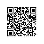 AF122-FR-07499KL QRCode