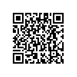 AF122-FR-074K12L QRCode