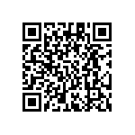 AF122-FR-074K75L QRCode