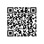 AF122-FR-074K99L QRCode