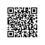 AF122-FR-0751R1L QRCode