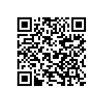 AF122-FR-0751RL QRCode