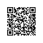 AF122-FR-07523RL QRCode