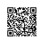 AF122-FR-07560KL QRCode