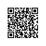 AF122-FR-07560RL QRCode