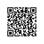 AF122-FR-075K11L QRCode