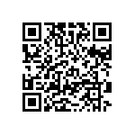 AF122-FR-0761R9L QRCode