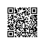 AF122-FR-07634KL QRCode