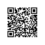 AF122-FR-0763K4L QRCode