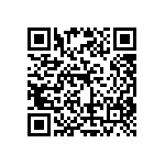 AF122-FR-07665RL QRCode