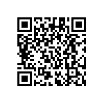 AF122-FR-07681KL QRCode