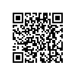 AF122-FR-07715KL QRCode