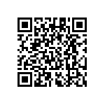 AF122-FR-07750RL QRCode