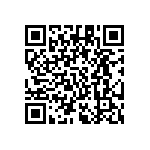 AF122-FR-07787KL QRCode