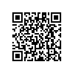 AF122-FR-0780R6L QRCode