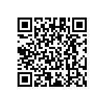 AF122-FR-07820RL QRCode