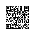 AF122-FR-0788R7L QRCode