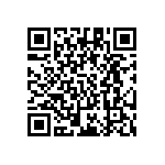 AF122-FR-078K25L QRCode