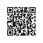 AF122-FR-078K66L QRCode