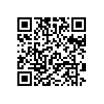 AF122-FR-07909RL QRCode