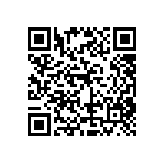 AF122-FR-07931RL QRCode