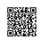 AF122-FR-0793R1L QRCode