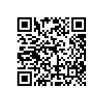 AF122-FR-07953RL QRCode