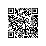 AF122-FR-079K76L QRCode