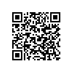 AF122-JR-0722RL QRCode