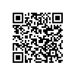 AF122-JR-0730KL QRCode