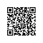 AF124-JR-0718RL QRCode