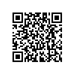 AF124-JR-0722RL QRCode