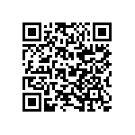 AF124-JR-0747RL QRCode