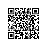 AF162-JR-07120KL QRCode