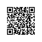 AF162-JR-0712KL QRCode