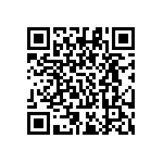 AF162-JR-07150KL QRCode