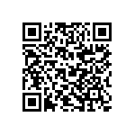 AF162-JR-0715KL QRCode