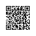 AF162-JR-07160RL QRCode