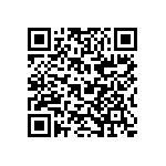 AF162-JR-0716RL QRCode