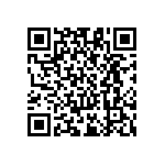 AF162-JR-0718RL QRCode