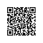 AF162-JR-071K2L QRCode