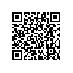 AF162-JR-07200KL QRCode