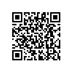 AF162-JR-07200RL QRCode