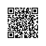 AF162-JR-07300KL QRCode