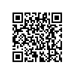 AF162-JR-07360KL QRCode