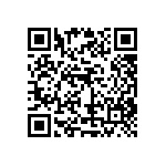 AF162-JR-07510RL QRCode