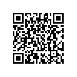 AF162-JR-07560KL QRCode